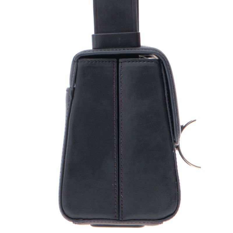Bolsa-Kenzo-Transversal-Couro-Preto