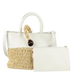 Bolsa-Rafia-e-Couro-Branco-