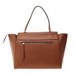 Bolsa-Celine-Belt-Bag-Caramelo