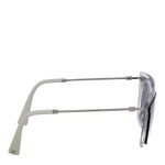 Oculos-Valentino-VA-4008-Lente-Preta