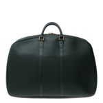 Mala-Louis-Vuitton-Helanga-1-Poche-Taiga-Verde