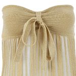 Vestido-Lolitta-Tomara-que-Caia-Lurex-Dourado