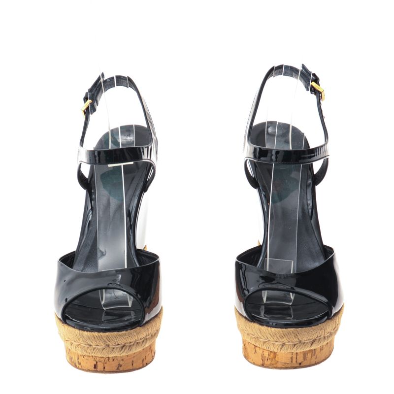 Anabela-Gucci-Verniz-Preto