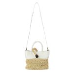 Bolsa-Rafia-e-Couro-Branco-