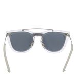 Oculos-Valentino-VA-4008-Lente-Preta