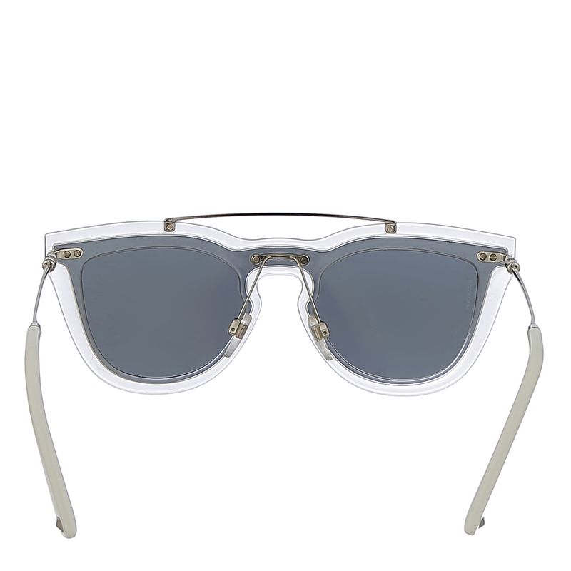 Oculos-Valentino-VA-4008-Lente-Preta
