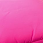 Bolsa-Prada-Tote-Nylon-Acolchoado-Rosa-Neon