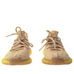 Tenis-Yeezy-Boost-350-V2-Bege