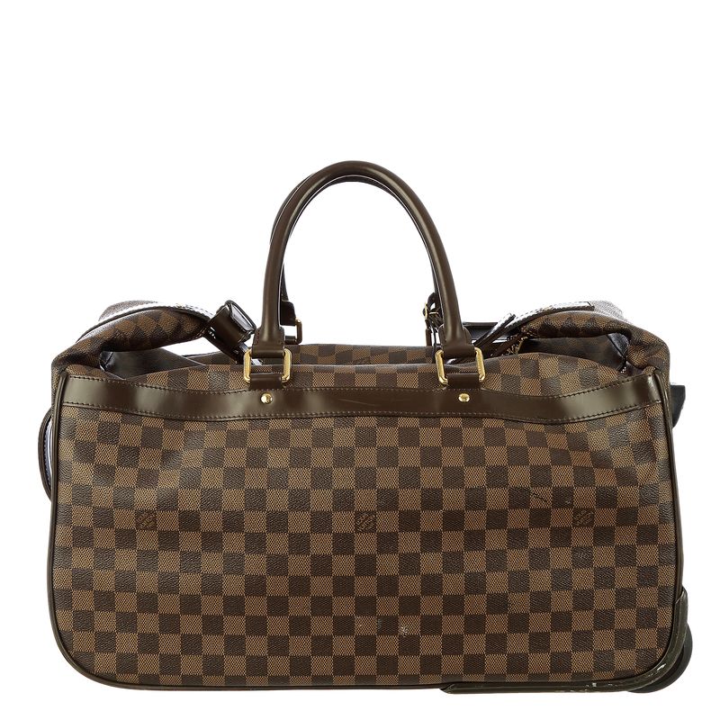 Mala-Louis-Vuitton-Eole-60-Damier-Ebene