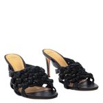 Mule-Alexandre-Birman-Couro-Preto-Trancado