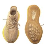 Tenis-Yeezy-Boost-350-V2-Bege