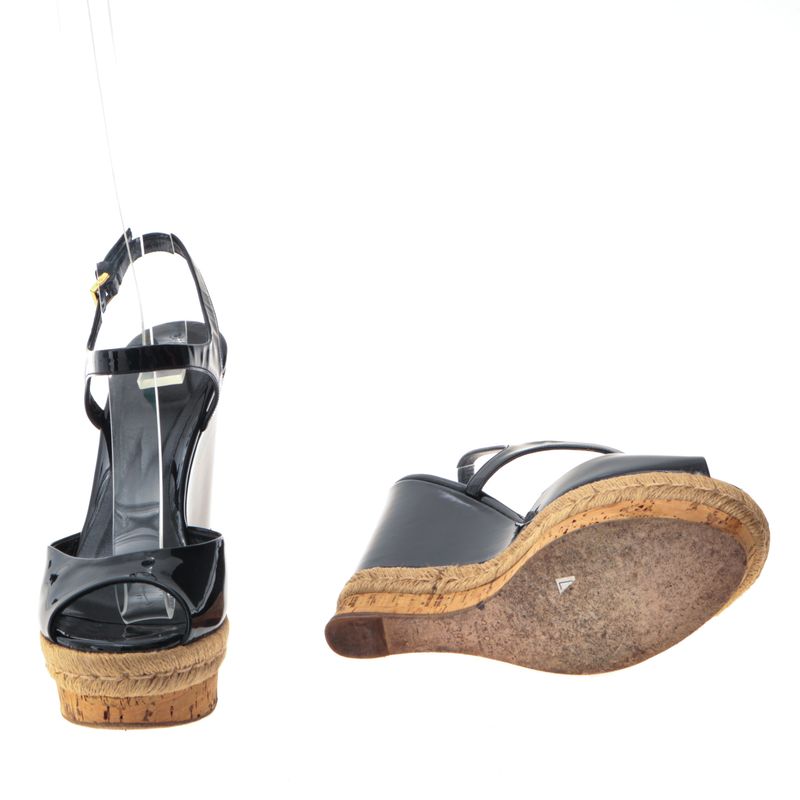 Anabela-Gucci-Verniz-Preto