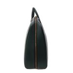 Mala-Louis-Vuitton-Helanga-1-Poche-Taiga-Verde