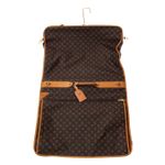 Mala-de-Terno-Louis-Vuitton-Monogram