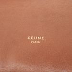 Bolsa-Celine-Belt-Bag-Caramelo