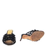 Mule-Alexandre-Birman-Couro-Preto-Trancado