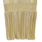 Vestido-Lolitta-Tomara-que-Caia-Lurex-Dourado