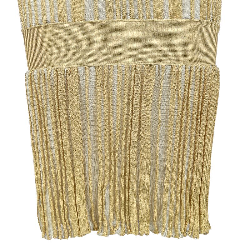 Vestido-Lolitta-Tomara-que-Caia-Lurex-Dourado