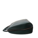 Mala-Louis-Vuitton-Helanga-1-Poche-Taiga-Verde
