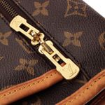 Mala-de-Terno-Louis-Vuitton-Monogram