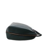 Mala-Louis-Vuitton-Helanga-1-Poche-Taiga-Verde