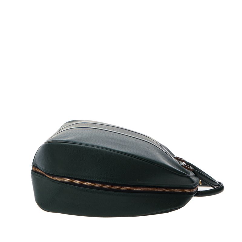 Mala-Louis-Vuitton-Helanga-1-Poche-Taiga-Verde