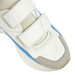 Tenis-Stella-McCartney-Chunky-Couro-Branco-Azul-e-Vermelho