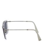 Oculos-Valentino-VA-4008-Lente-Preta