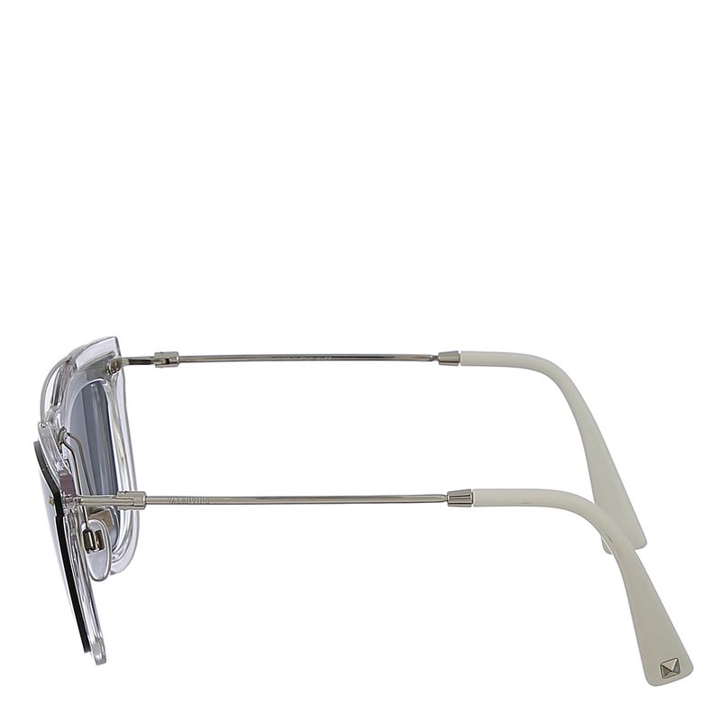 Oculos-Valentino-VA-4008-Lente-Preta
