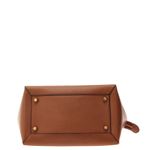 Bolsa-Celine-Belt-Bag-Caramelo