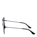 Oculos-Lente-Preta-e-Metal-
