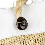 Bolsa-Rafia-e-Couro-Branco-