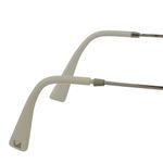 Oculos-Valentino-VA-4008-Lente-Preta