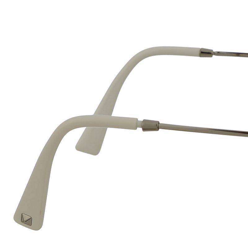 Oculos-Valentino-VA-4008-Lente-Preta