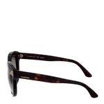 Oculos-Valentino-Acetato-Mescla-e-Lente-Degrade