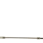 Oculos-Valentino-VA-4008-Lente-Preta