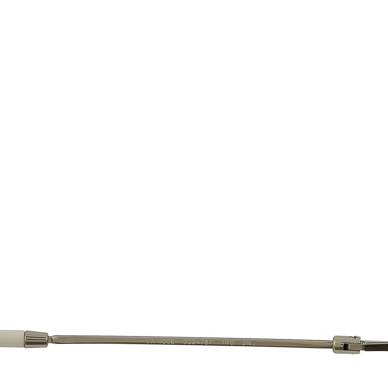 Oculos-Valentino-VA-4008-Lente-Preta