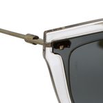 Oculos-Valentino-VA-4008-Lente-Preta