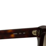 Oculos-Valentino-Acetato-Mescla-e-Lente-Degrade
