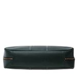Mala-Louis-Vuitton-Helanga-1-Poche-Taiga-Verde