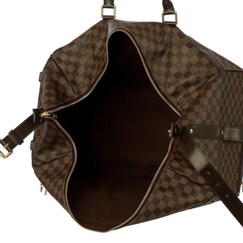 Mala-Louis-Vuitton-Eole-60-Damier-Ebene