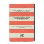 Clutch-Book-Kate-Spade-Tecido-Estampado