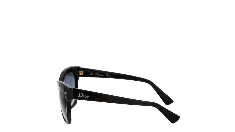 Dior 2024 jupon sunglasses