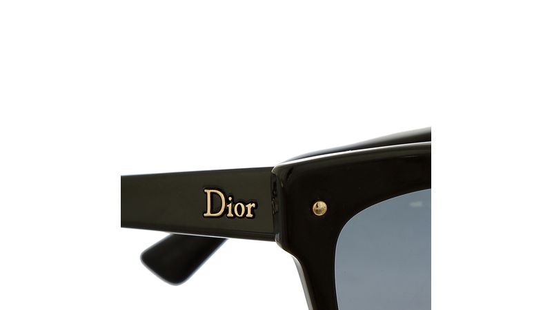 Dior hotsell izon 2