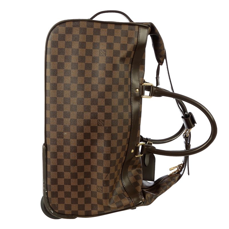 Mala-Louis-Vuitton-Eole-60-Damier-Ebene