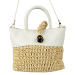 Bolsa-Rafia-e-Couro-Branco-