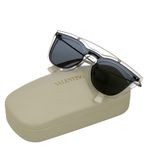Oculos-Valentino-VA-4008-Lente-Preta