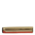 Clutch-Book-Kate-Spade-Tecido-Estampado