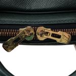 Mala-Louis-Vuitton-Helanga-1-Poche-Taiga-Verde