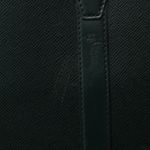 Mala-Louis-Vuitton-Helanga-1-Poche-Taiga-Verde